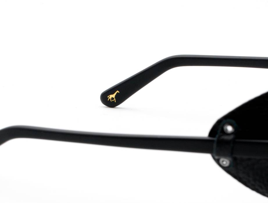 L.G.R Carrello Online