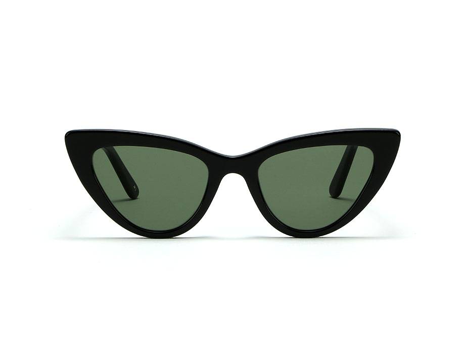 L.G.R Carrello Shopping online