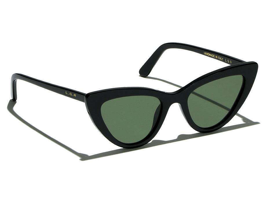 L.G.R Carrello Shopping online