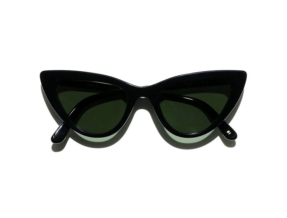 L.G.R Carrello Shopping online
