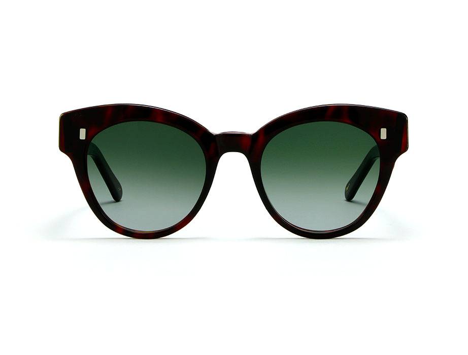 L.G.R Carrello Cyber Monday