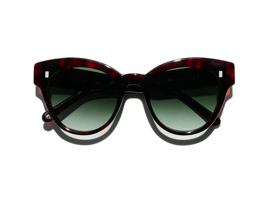 L.G.R Carrello Cyber Monday