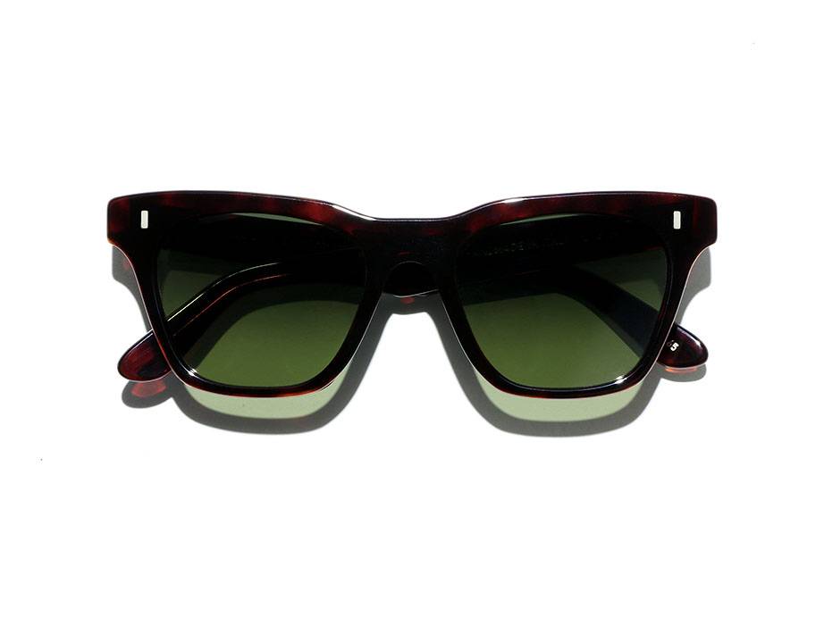 L.G.R Carrello Offerta San Valentino