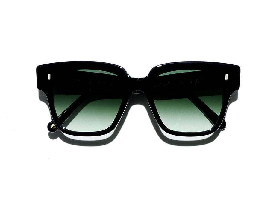L.G.R Carrello Offerta Anniversario