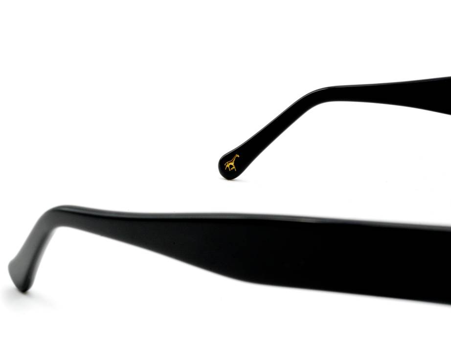 L.G.R Carrello Offerta Anniversario