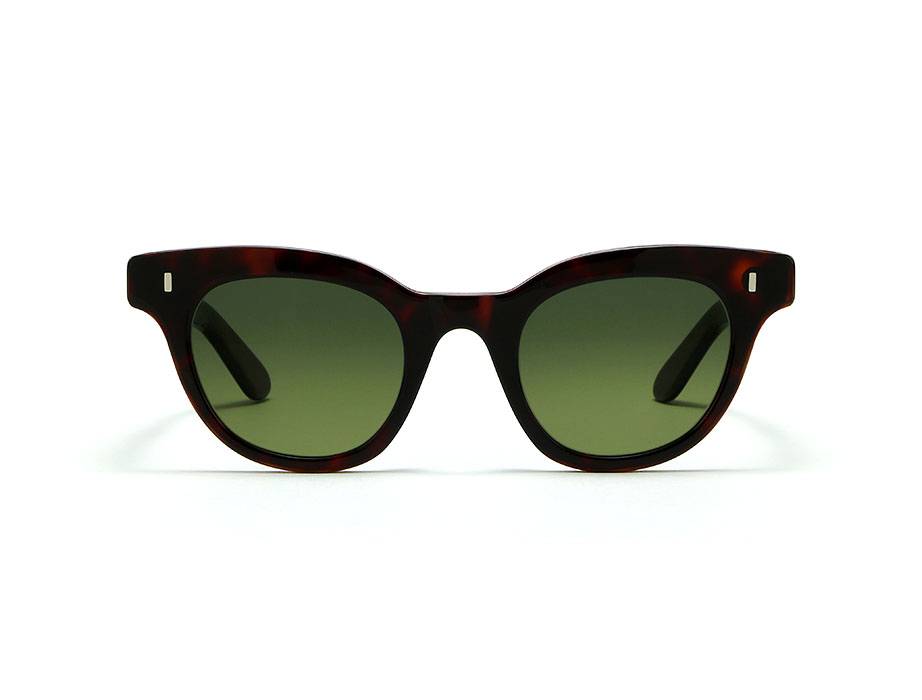 L.G.R Carrello Latest fashion