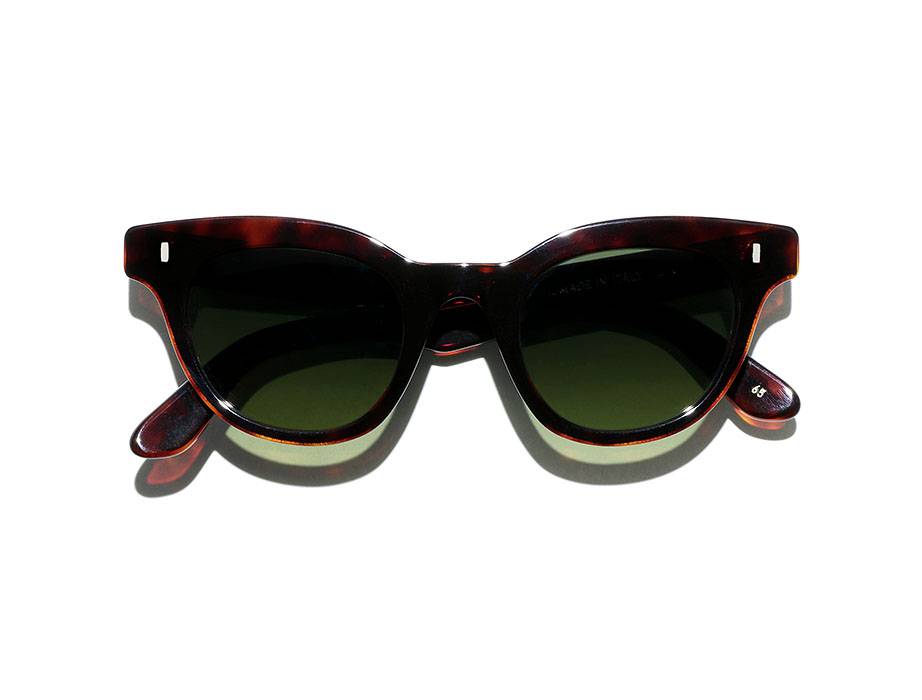 L.G.R Carrello Latest fashion