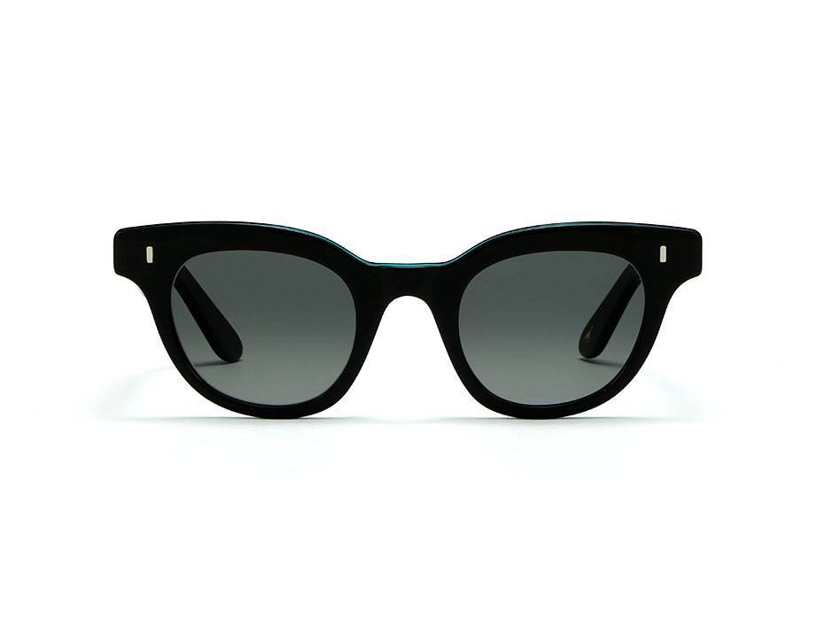 L.G.R Carrello Online Outlet