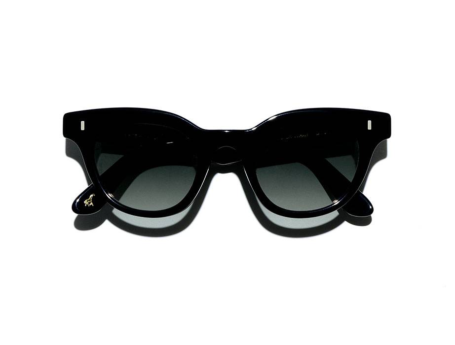 L.G.R Carrello Online Outlet