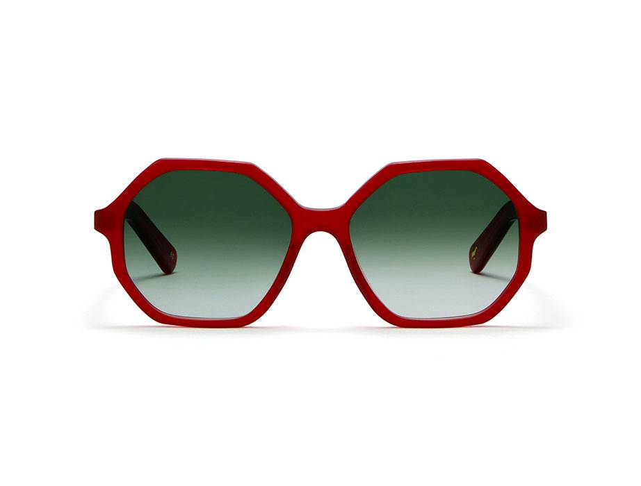 L.G.R Carrello Bestseller