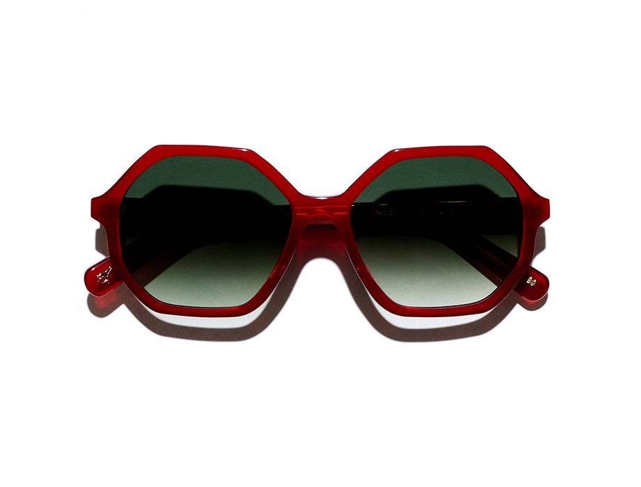 L.G.R Carrello Bestseller