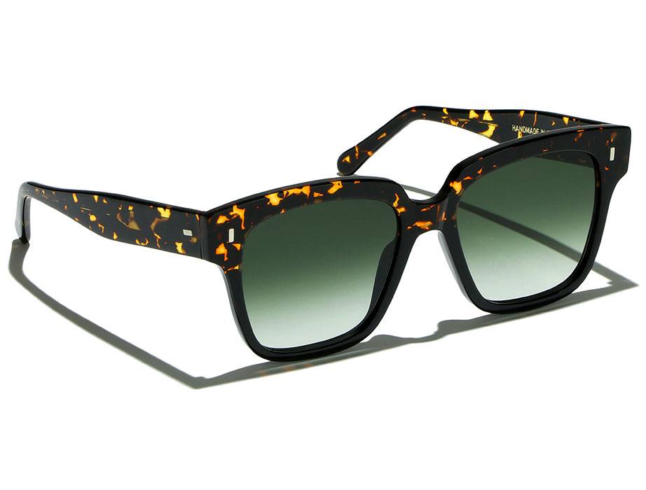L.G.R Carrello Latest stili