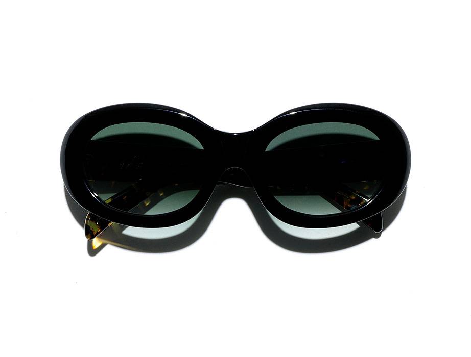 L.G.R Carrello Fino al 50% di sconto