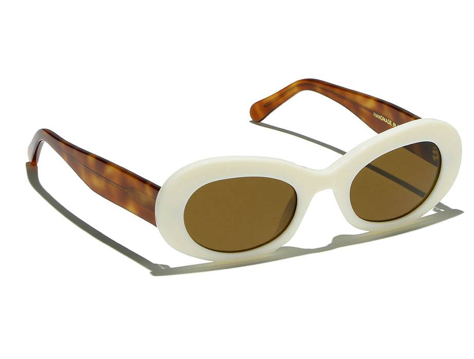 L.G.R Carrello Fino al 65% di sconto
