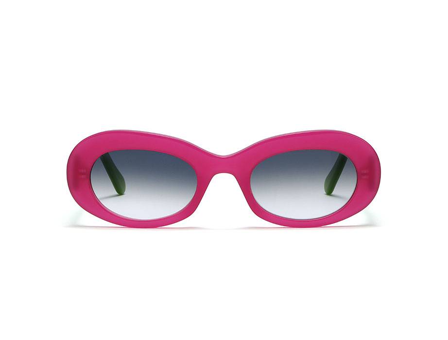 L.G.R Carrello Only for today