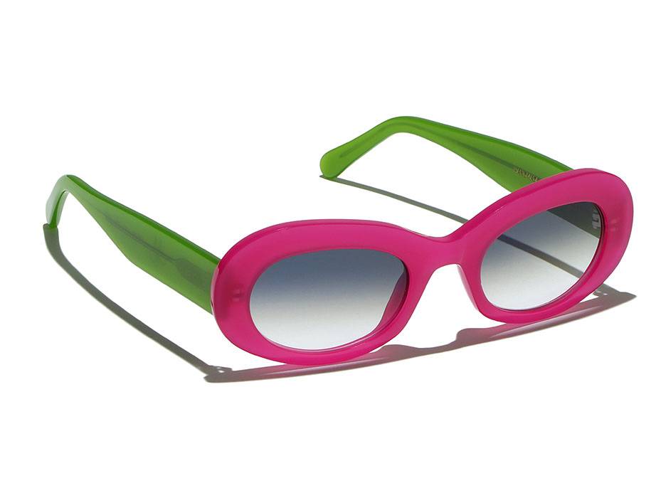 L.G.R Carrello Only for today