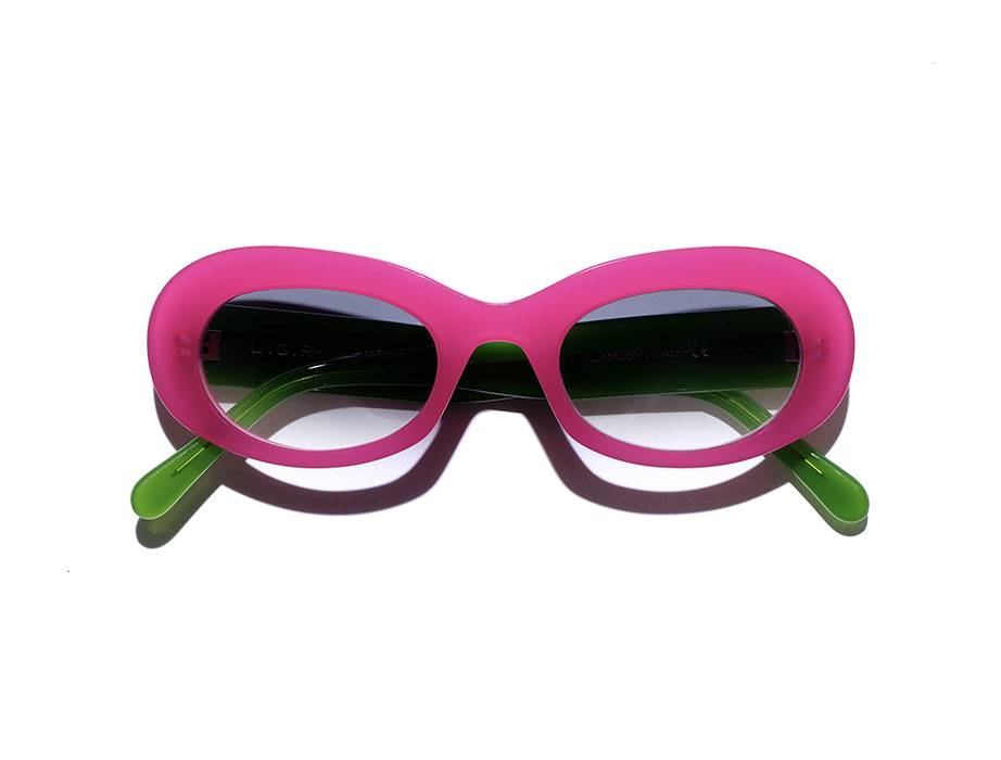 L.G.R Carrello Only for today