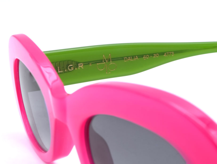 L.G.R Carrello Only for today
