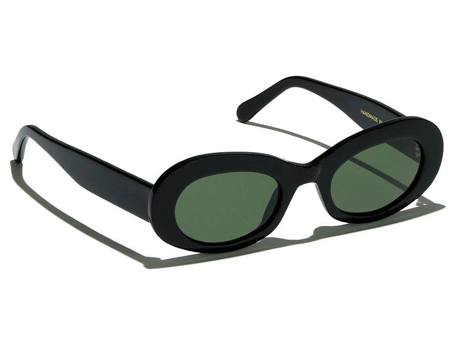 L.G.R Carrello Sostegno trimestrale