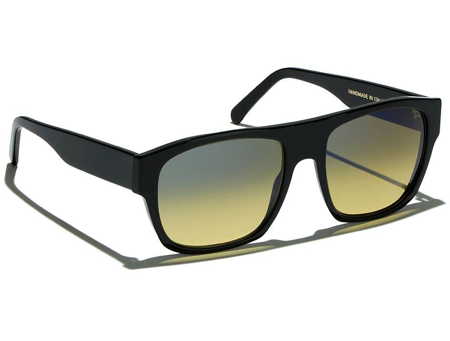 L.G.R Carrello Promozione Limitata