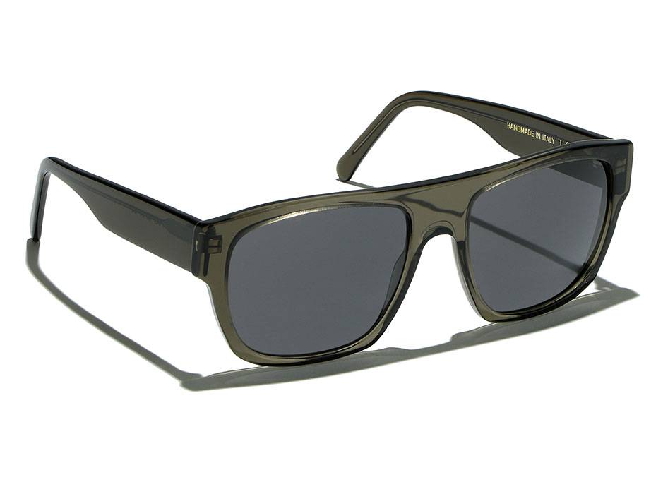 L.G.R Carrello Fino Al -60%