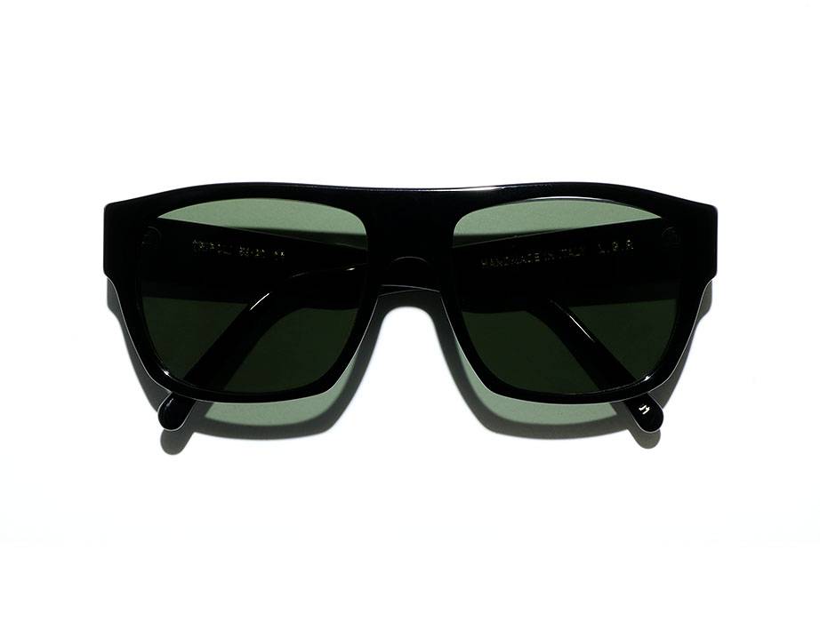 L.G.R Carrello Shopping Online