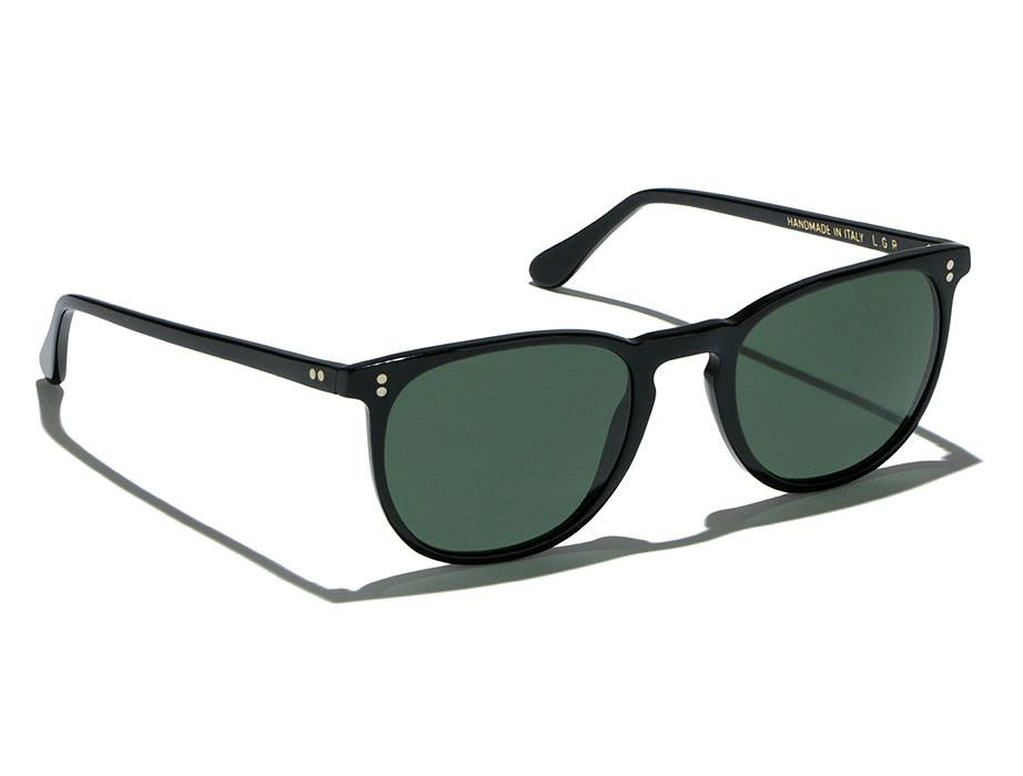L.G.R Carrello Sottocosto