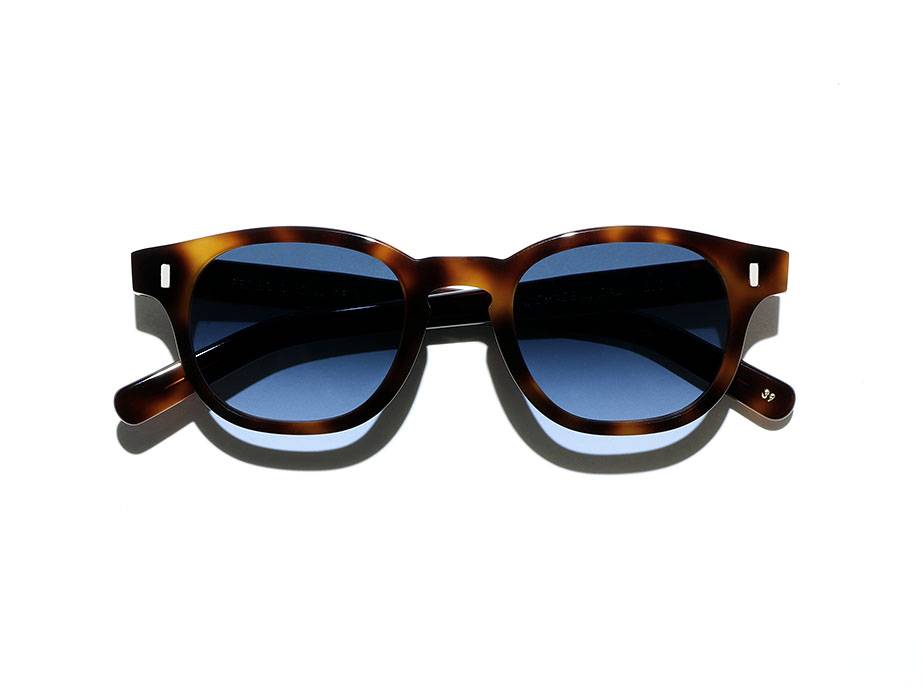 L.G.R Carrello Online