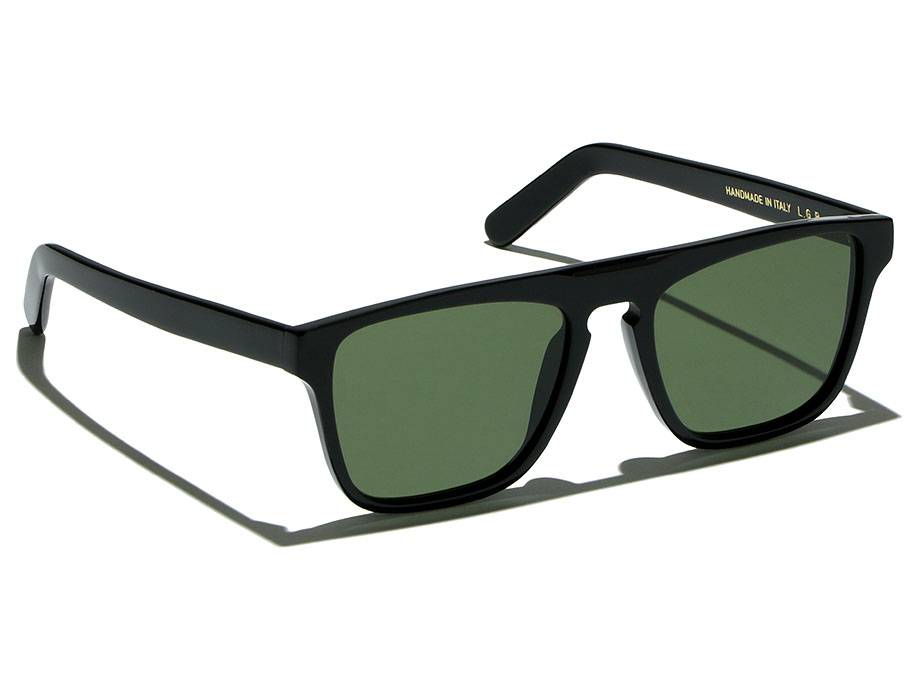L.G.R Carrello Moda