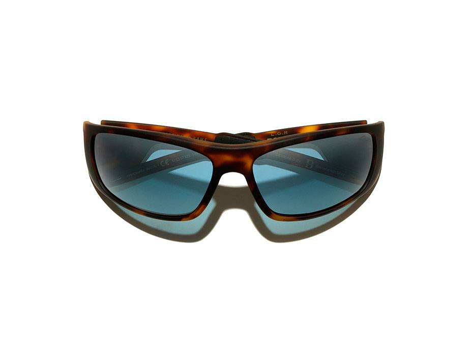 L.G.R Carrello Flash Sale