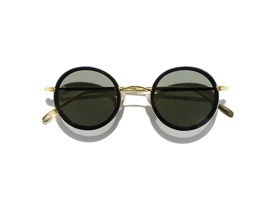 L.G.R Carrello Shopping online