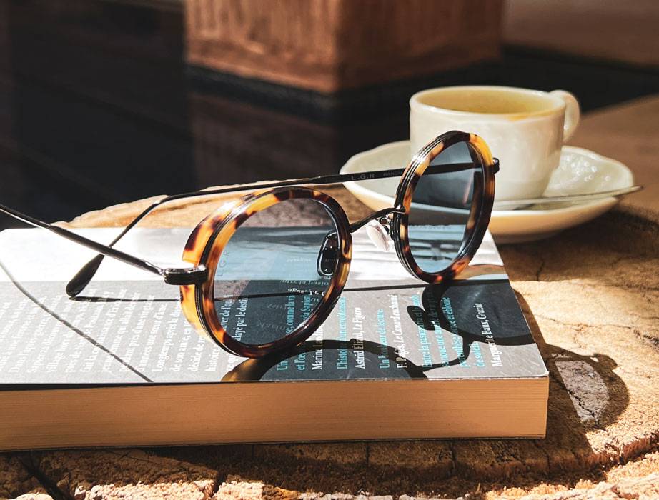 L.G.R Carrello Cyber Monday