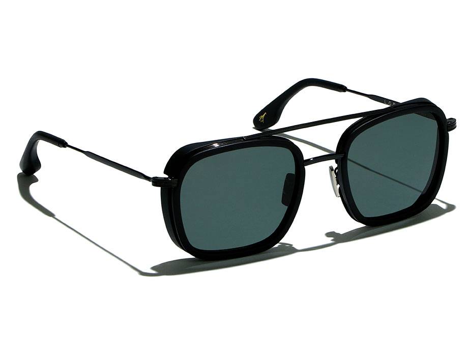 L.G.R Carrello Latest fashion