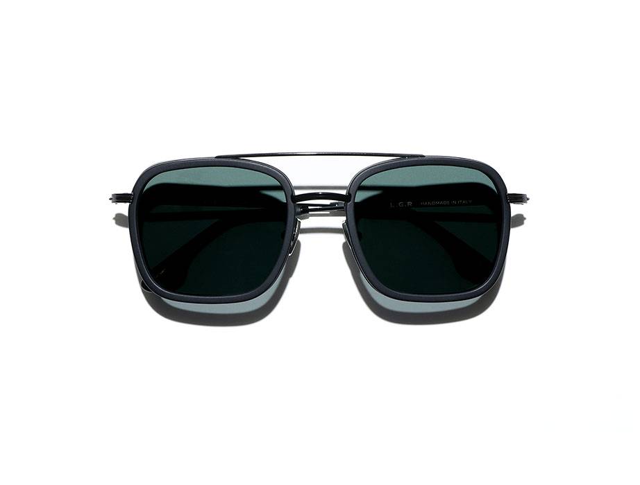 L.G.R Carrello Latest fashion