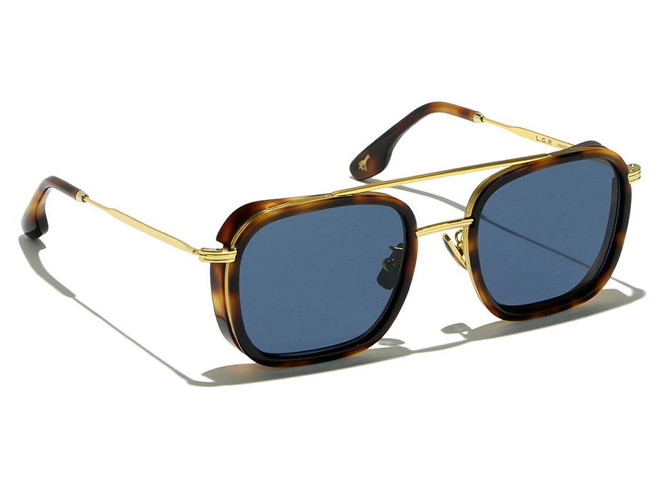 L.G.R Carrello Online Outlet