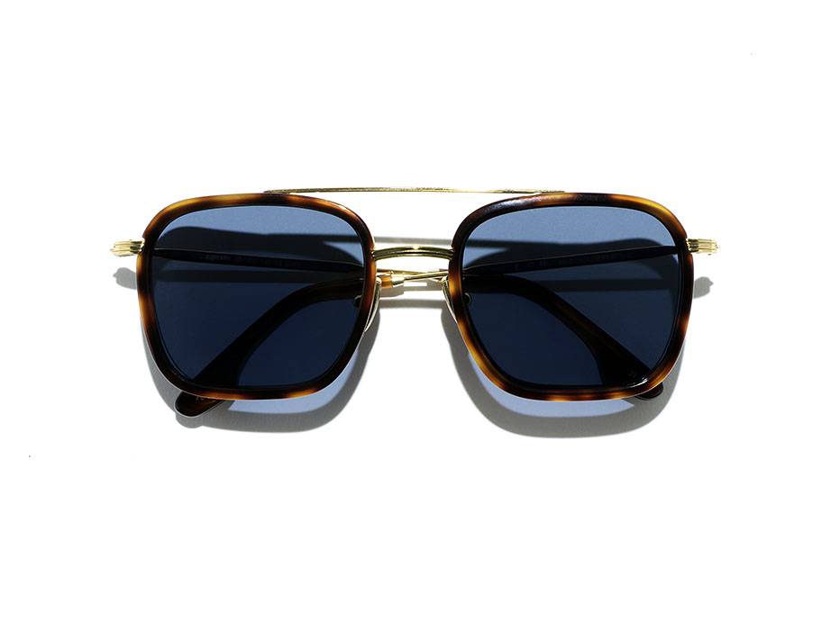 L.G.R Carrello Online Outlet