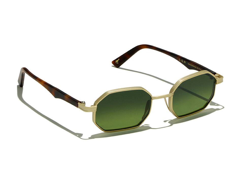L.G.R Carrello Offerte esclusive