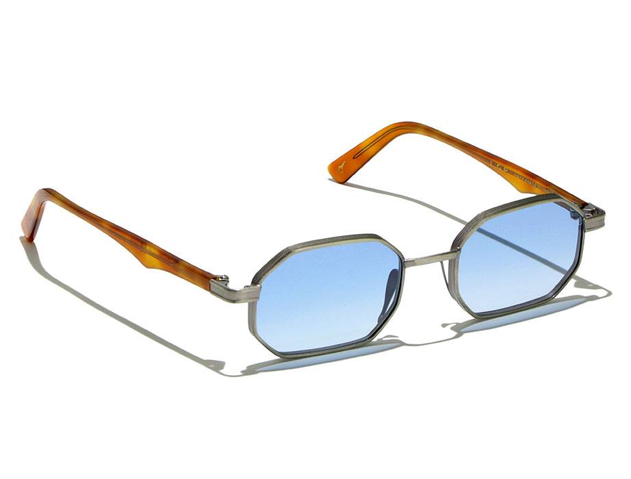 L.G.R Carrello Lightning offer