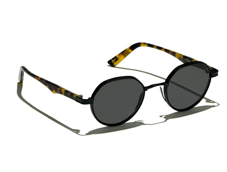 L.G.R Carrello Bestseller