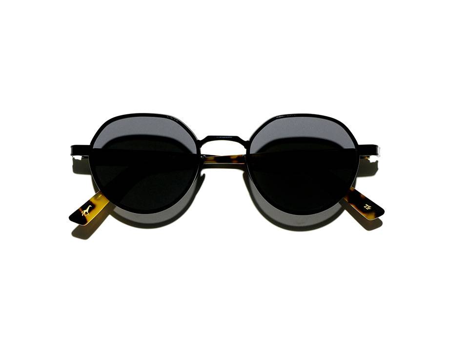 L.G.R Carrello Bestseller