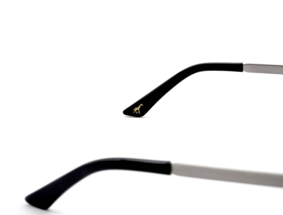 L.G.R Carrello Super Saving Price