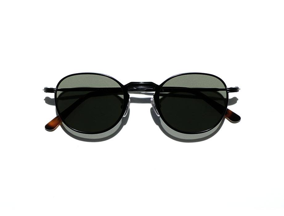 L.G.R Carrello Latest stili