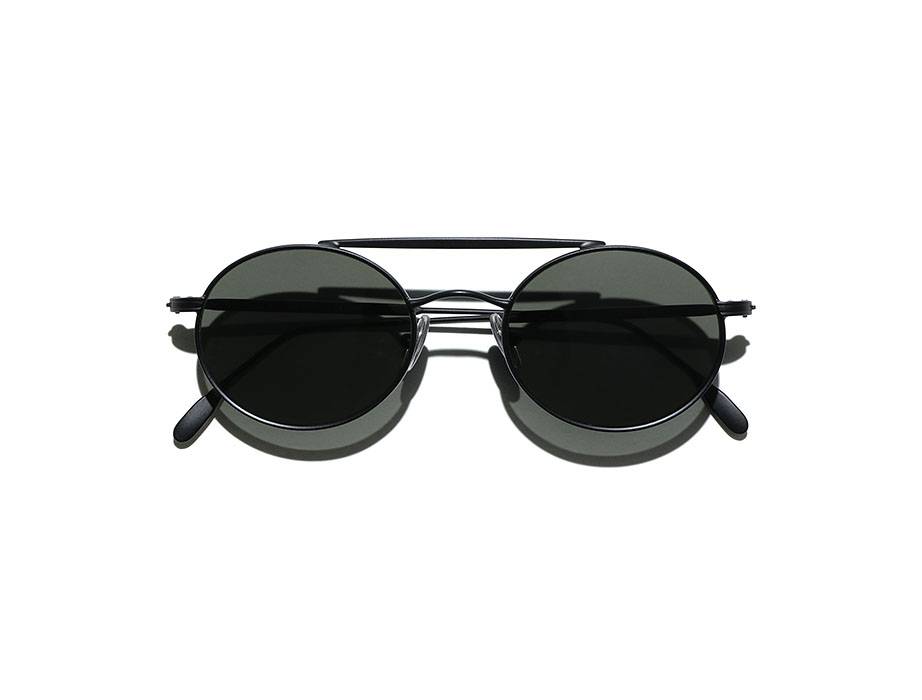L.G.R Carrello Fino al 50% di sconto