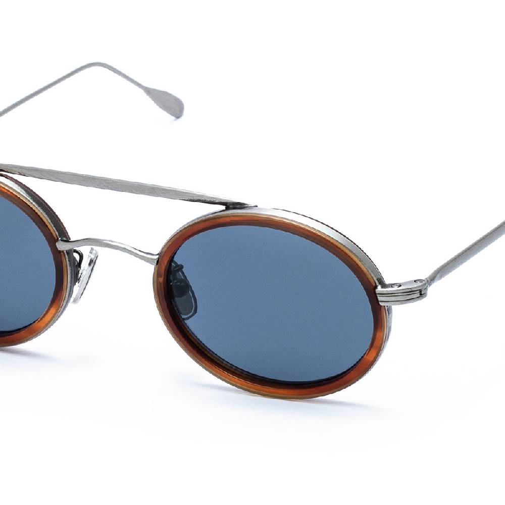 L.G.R Carrello Fino al 60% di sconto
