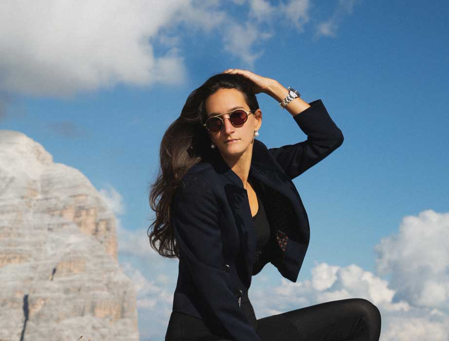 L.G.R Carrello Fino al 60% di sconto