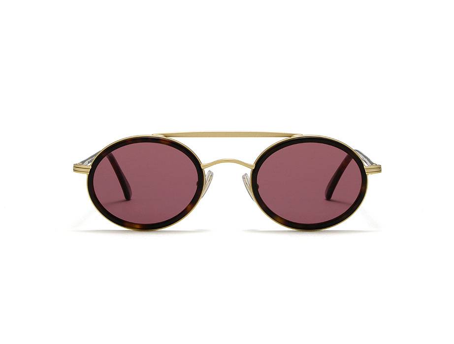L.G.R Carrello Fino al 65% di sconto