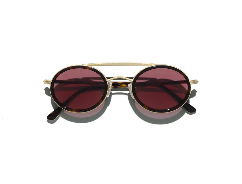 L.G.R Carrello Fino al 65% di sconto