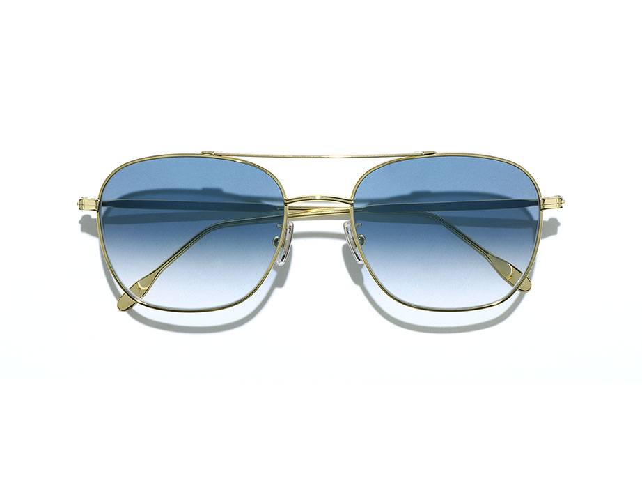 L.G.R Carrello Only for today