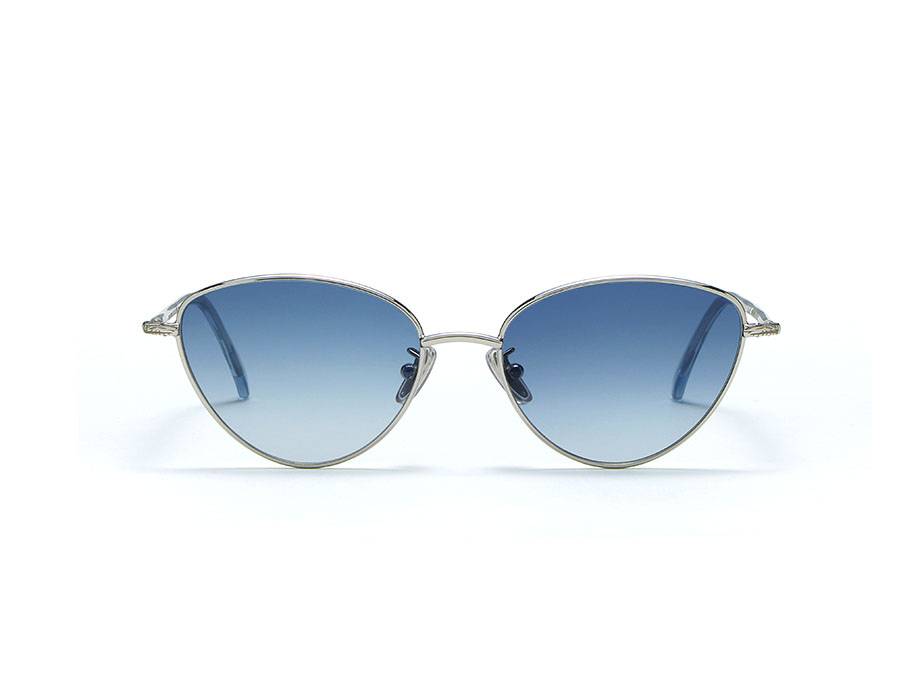 L.G.R Carrello Fino al 55% di sconto