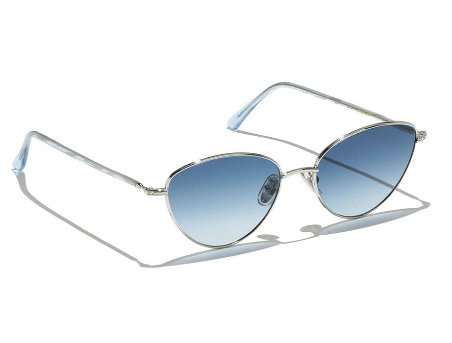 L.G.R Carrello Fino al 55% di sconto